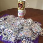 portes cles décapsuleurs personnalises cadeau disponible au cameroun